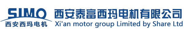 上海网站制作公司